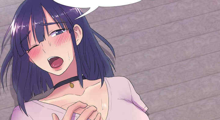 真人实境秀/欲望游戏实境秀