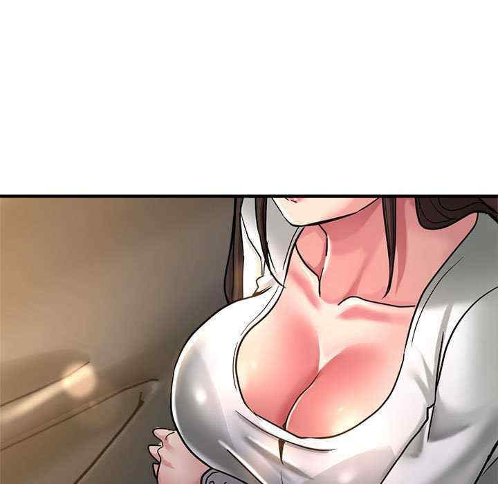 亲家的女人们/寄生亲家