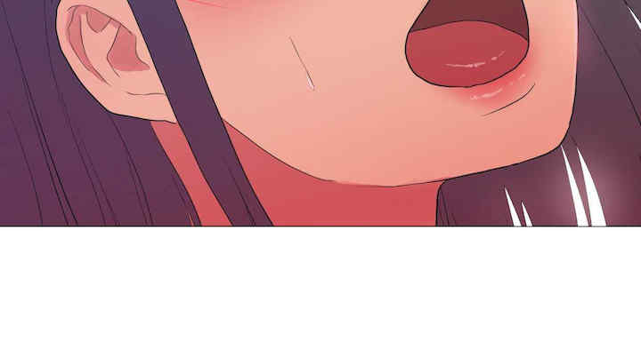 真人实境秀/欲望游戏实境秀