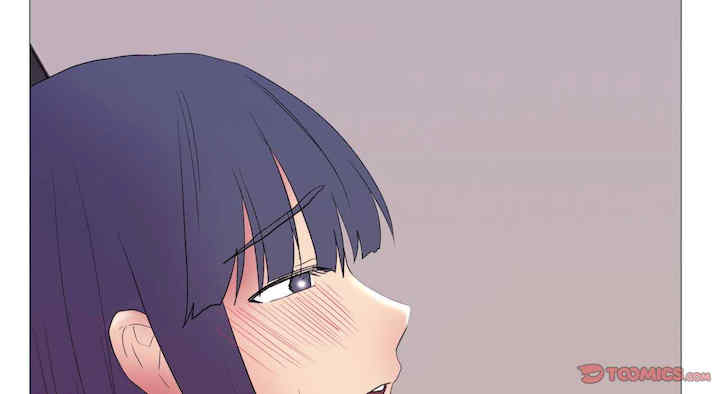 真人实境秀/欲望游戏实境秀