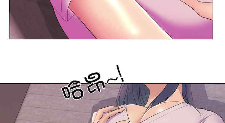 真人实境秀/欲望游戏实境秀