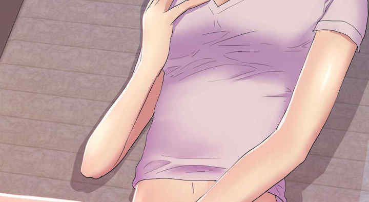 真人实境秀/欲望游戏实境秀