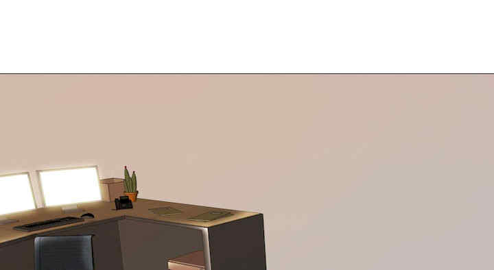 真人实境秀/欲望游戏实境秀