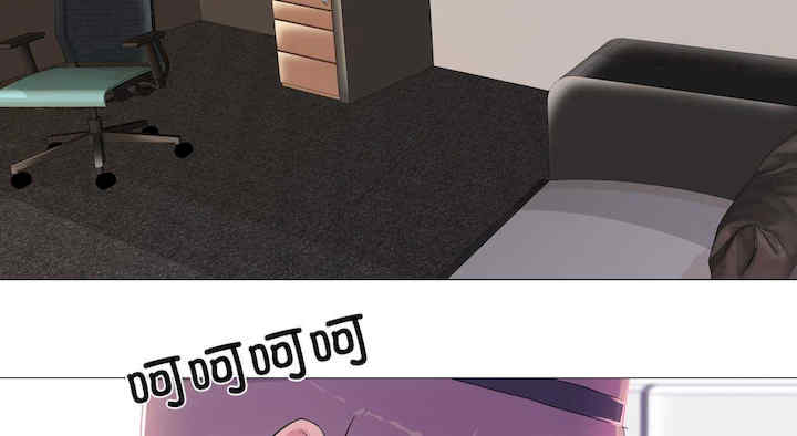 真人实境秀/欲望游戏实境秀