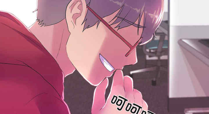 真人实境秀/欲望游戏实境秀