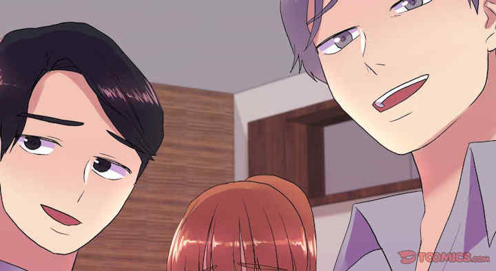 真人实境秀/欲望游戏实境秀