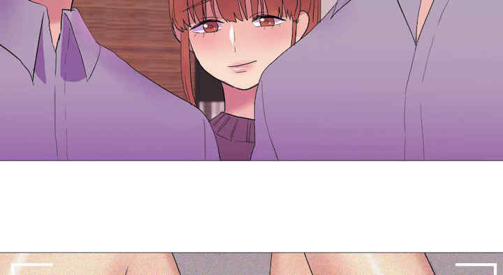 真人实境秀/欲望游戏实境秀