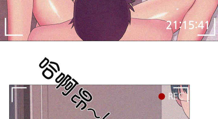 真人实境秀/欲望游戏实境秀