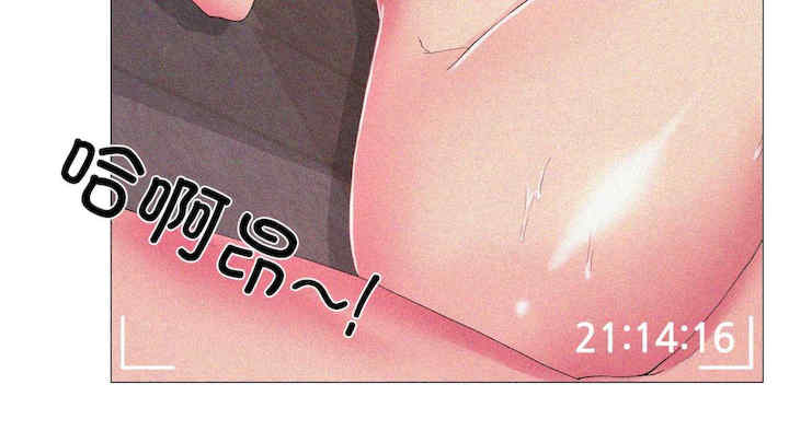 真人实境秀/欲望游戏实境秀