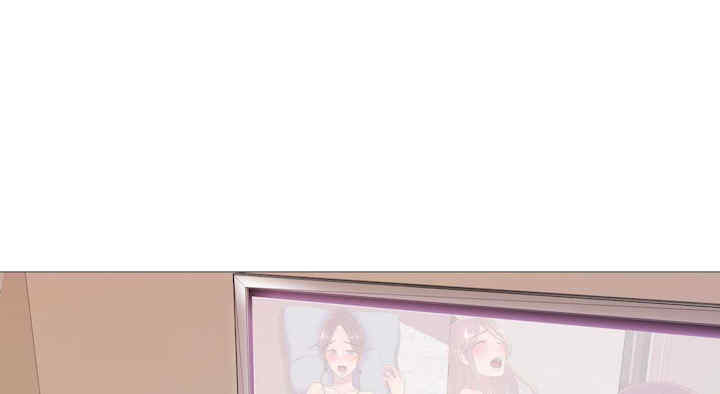 真人实境秀/欲望游戏实境秀