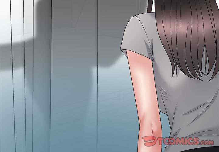 不同寻常的爱/重组家庭好尴尬