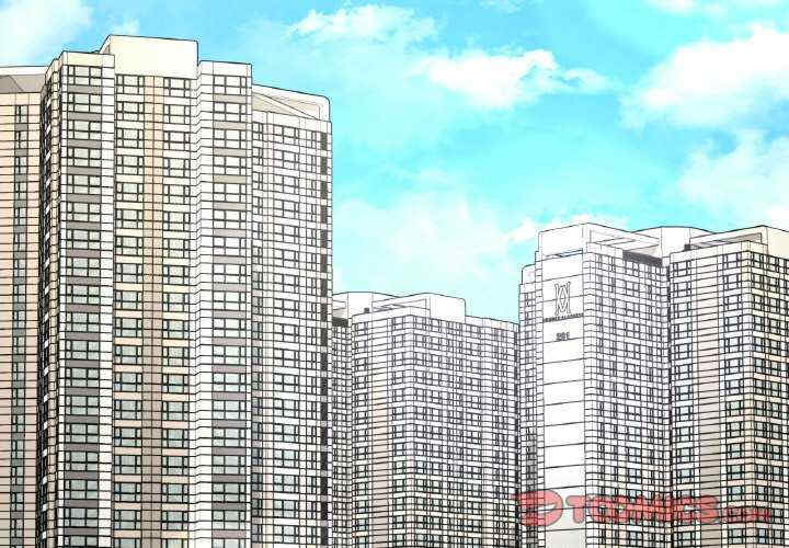 渴望占有她/想要拥有她