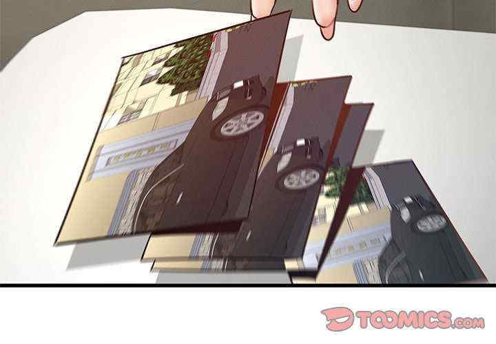 年轻代表/不该爱上你