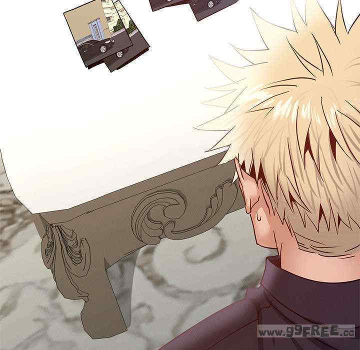 年轻代表/不该爱上你