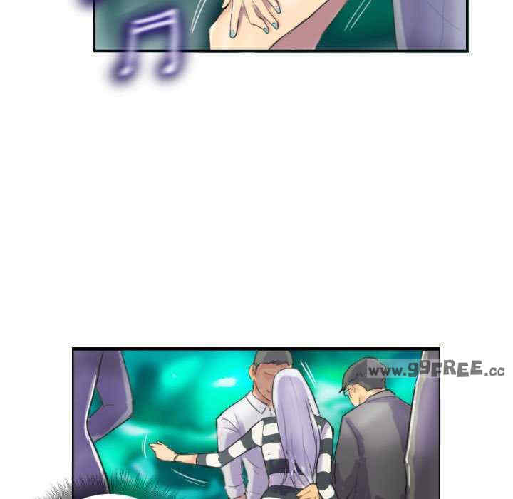 灵魂互换/窃取人生