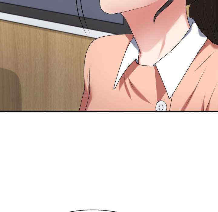 不同寻常的爱/重组家庭好尴尬