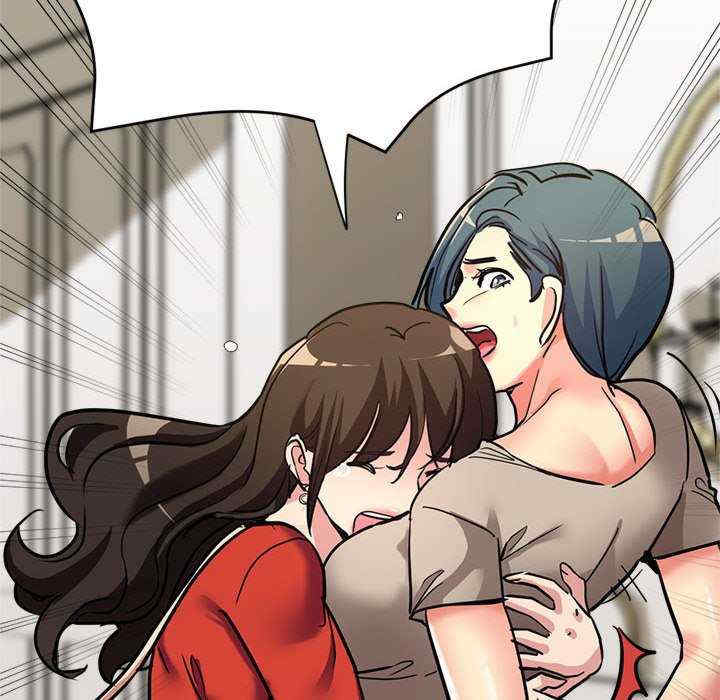 亲家的女人们/寄生亲家