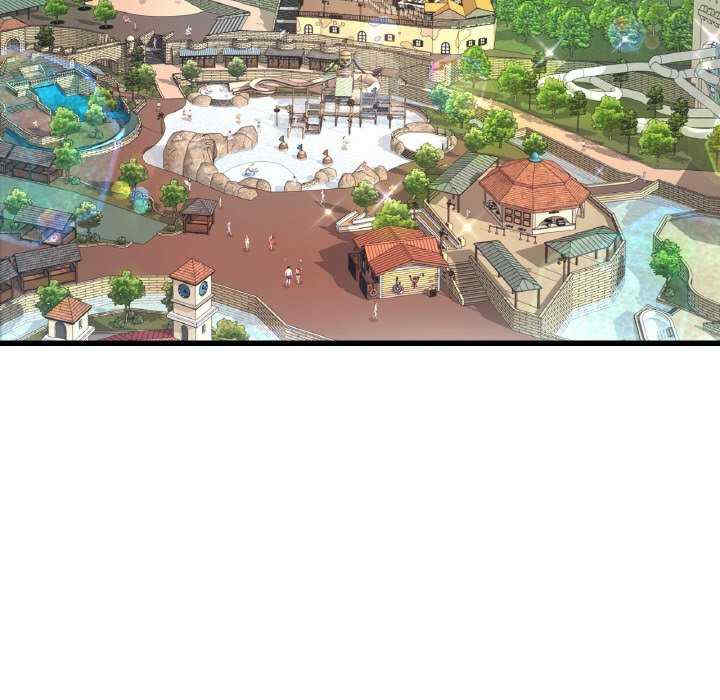 渴望占有她/想要拥有她