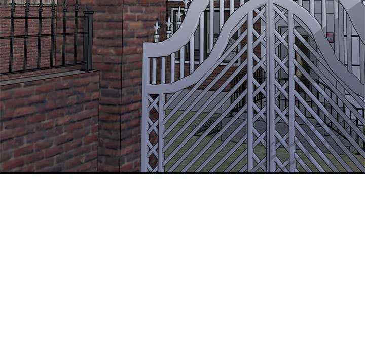 不同寻常的爱/重组家庭好尴尬