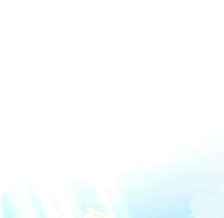 渴望占有她/想要拥有她