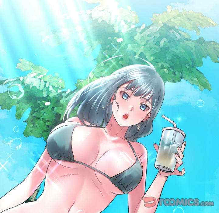 渴望占有她/想要拥有她