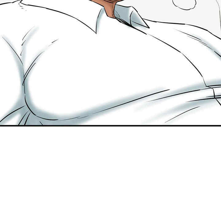 我的拉拉队宝贝/我的拉拉队美眉