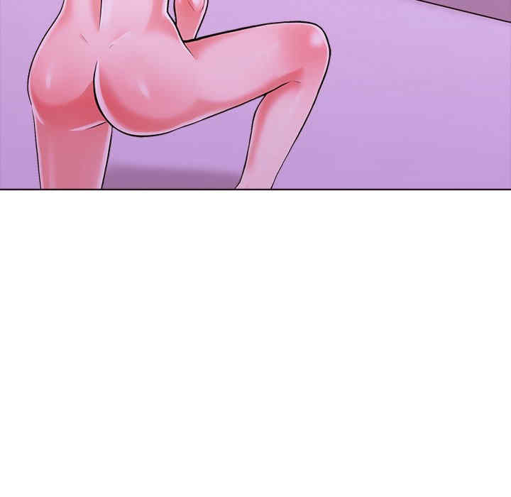 走不出的房间 第二季