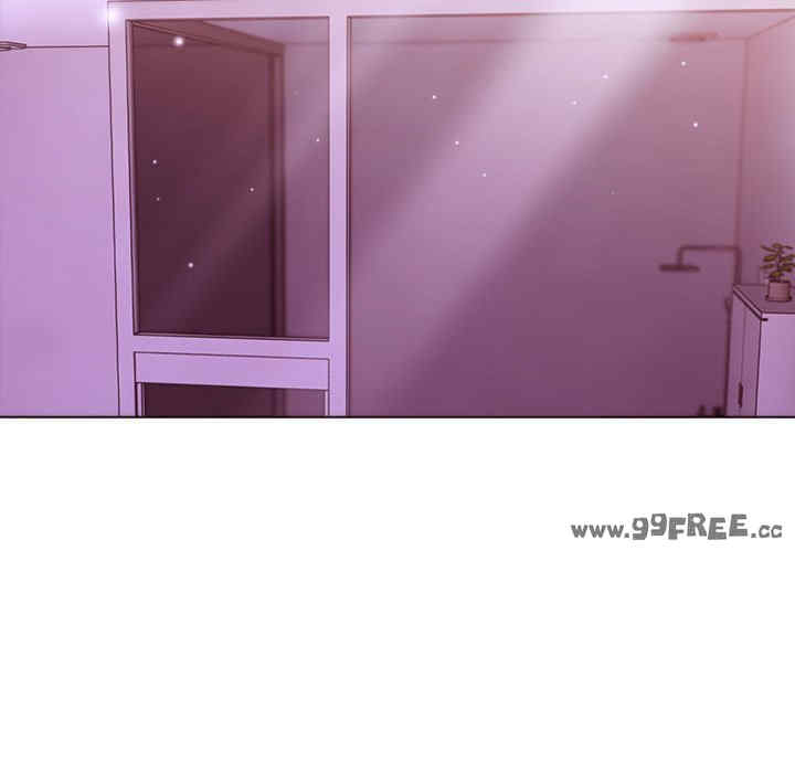 走不出的房间 第二季