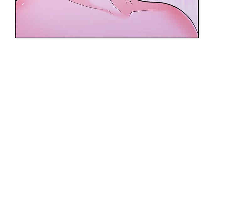 走不出的房间 第二季