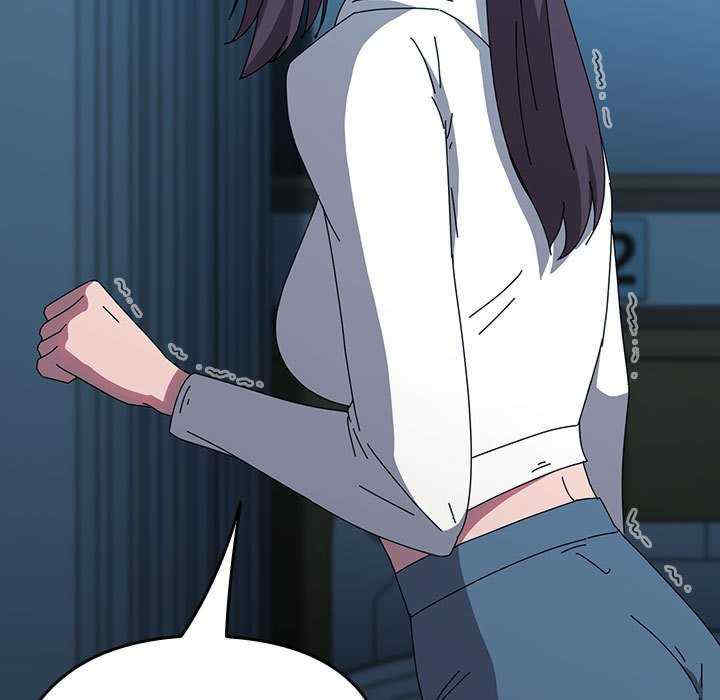 赘婿要通吃/我家的赘婿大人