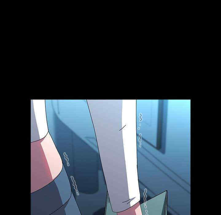 赘婿要通吃/我家的赘婿大人