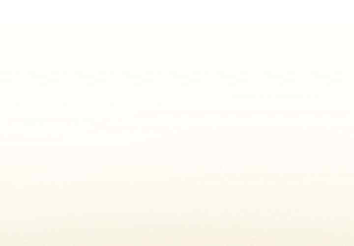 打脸的告白/教训告白