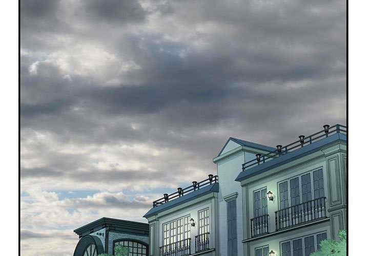 极乐之神/快乐之神