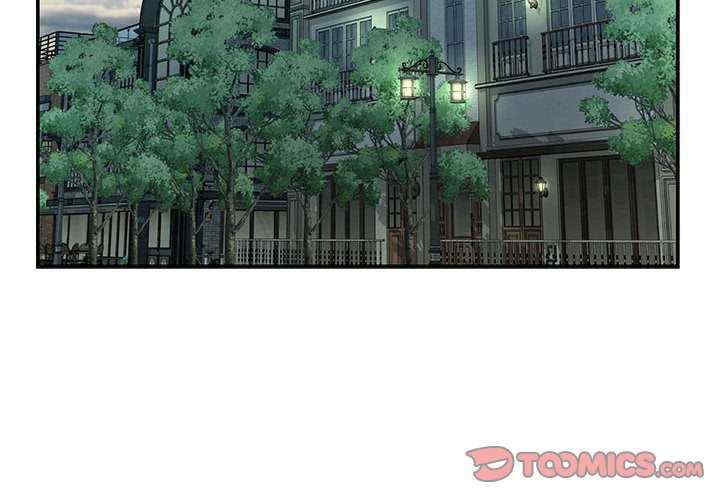 极乐之神/快乐之神