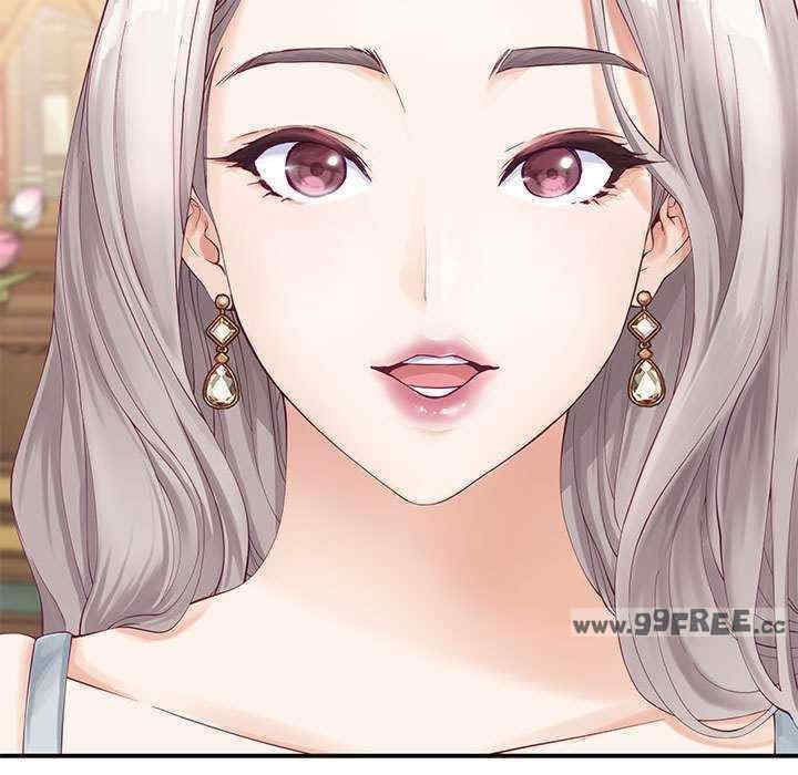 极乐之神/快乐之神