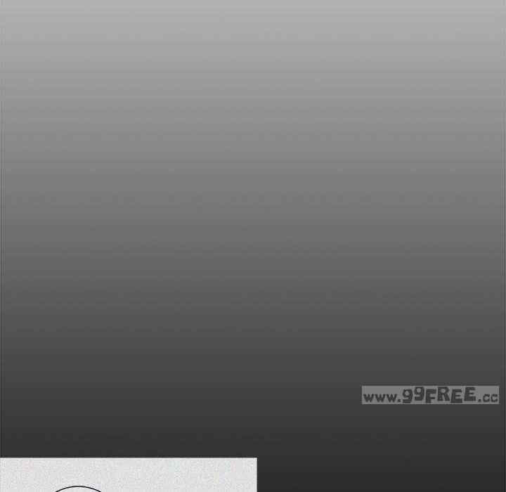 极乐之神/快乐之神