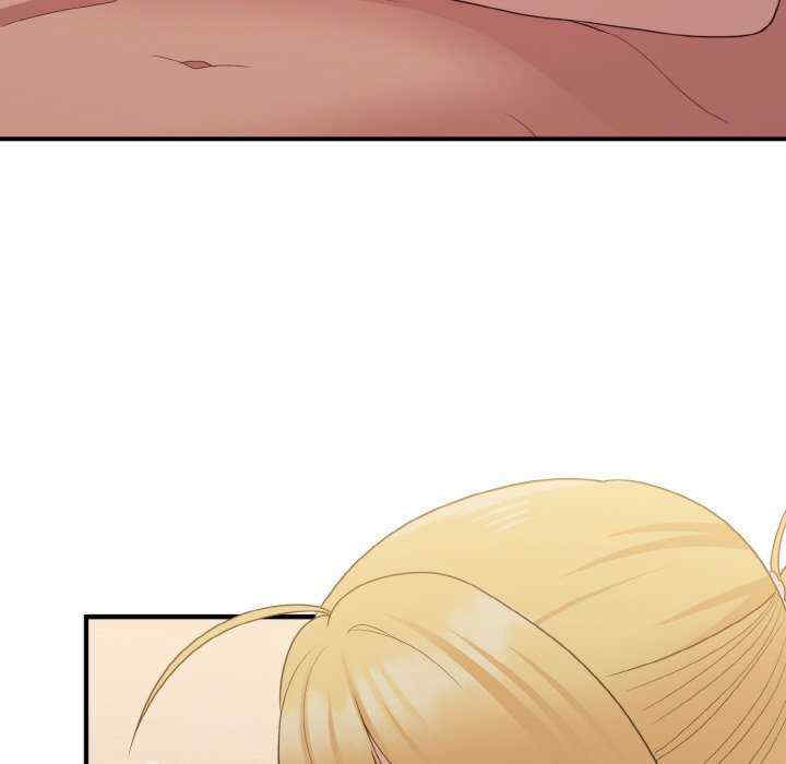 打脸的告白/教训告白