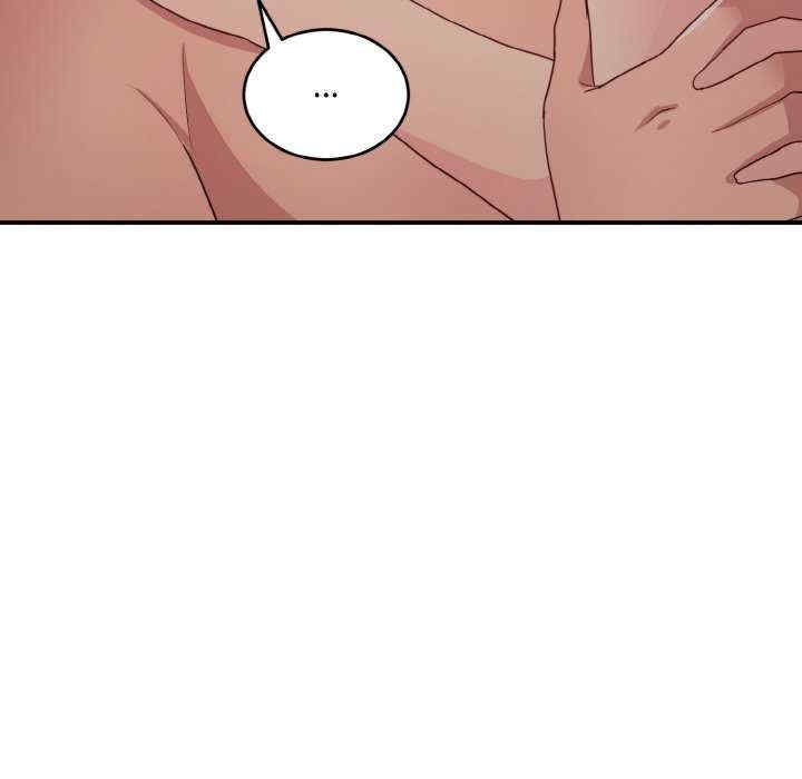 打脸的告白/教训告白