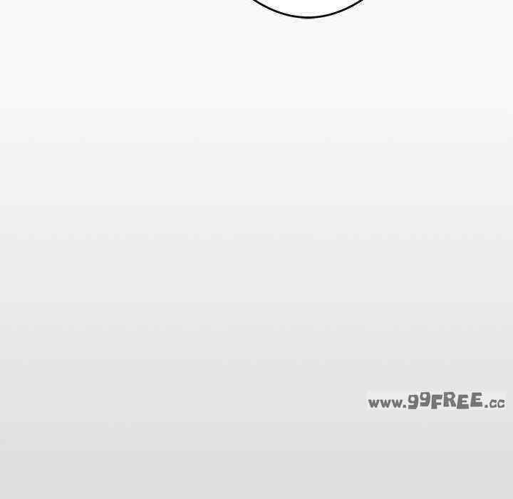 极乐之神/快乐之神