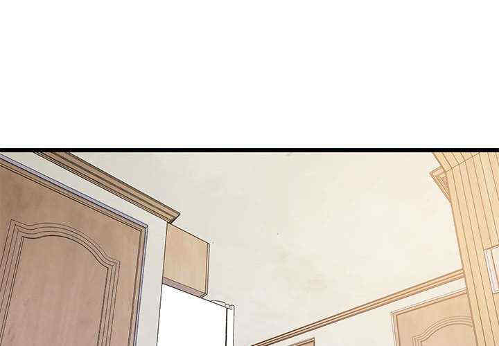 难缠姐妹偏要和我同居/家教住我家