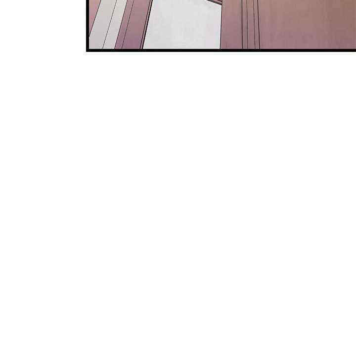 难缠姐妹偏要和我同居/家教住我家