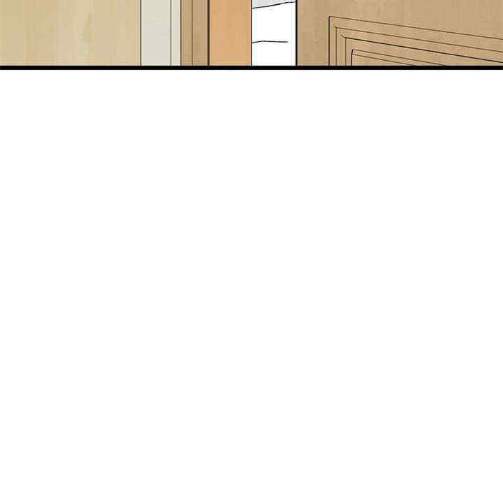 难缠姐妹偏要和我同居/家教住我家