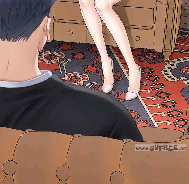 极乐之神/快乐之神