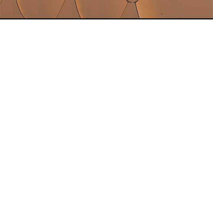 极乐之神/快乐之神