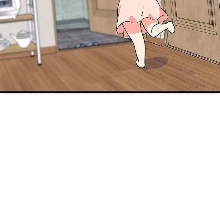 难缠姐妹偏要和我同居/家教住我家