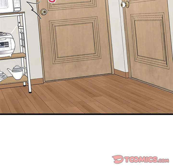 难缠姐妹偏要和我同居/家教住我家