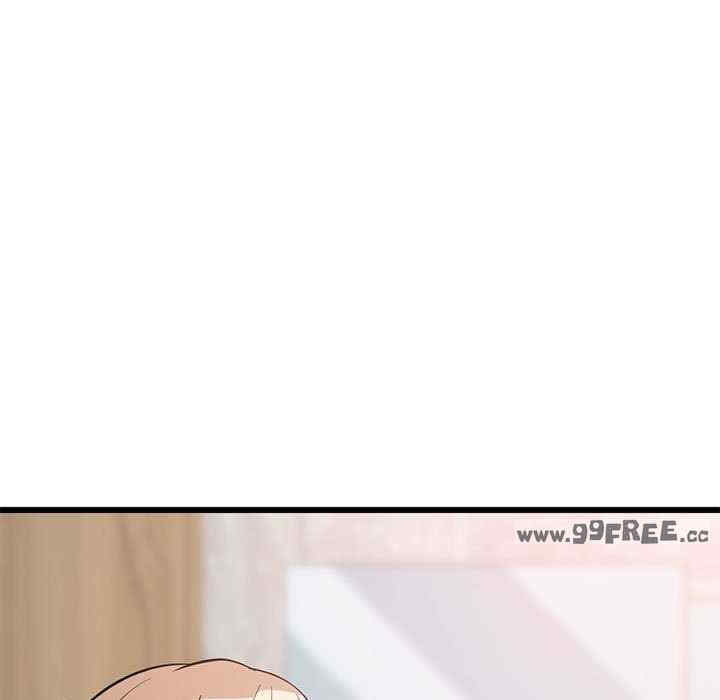 难缠姐妹偏要和我同居/家教住我家