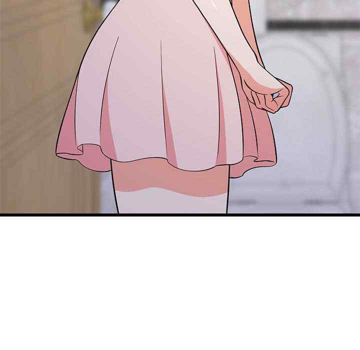 难缠姐妹偏要和我同居/家教住我家