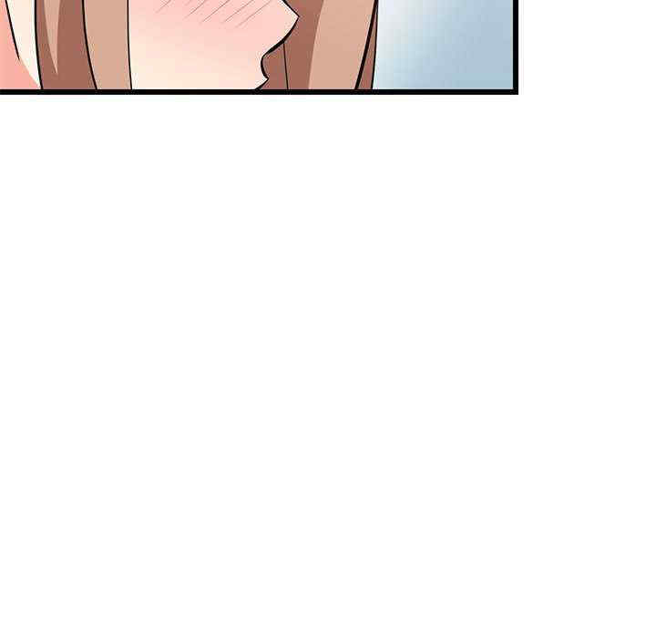 难缠姐妹偏要和我同居/家教住我家