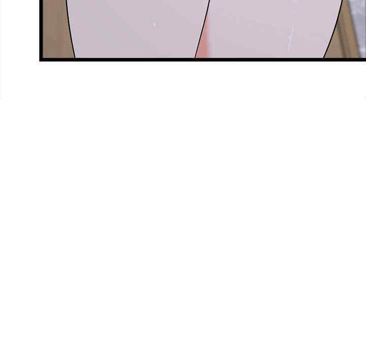 难缠姐妹偏要和我同居/家教住我家